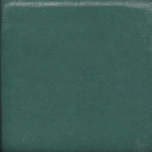 Coyote Underglazes - 4 oz. Sizes-Culver - Image 19