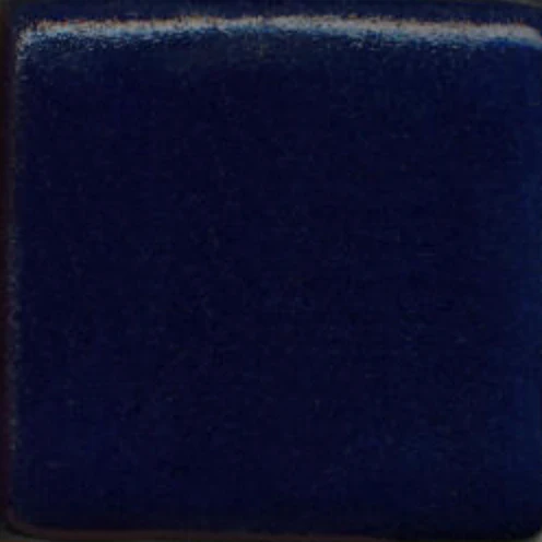 Coyote Underglazes - 4 oz. Sizes-Culver - Image 26