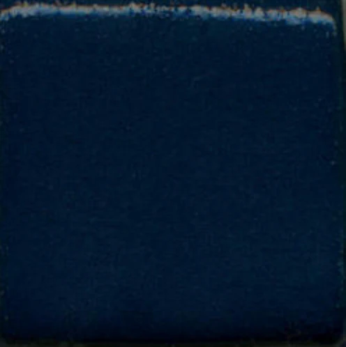Coyote Underglazes - 4 oz. Sizes-Culver - Image 27