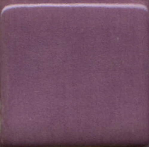 Coyote Underglazes - 4 oz. Sizes-Culver - Image 28