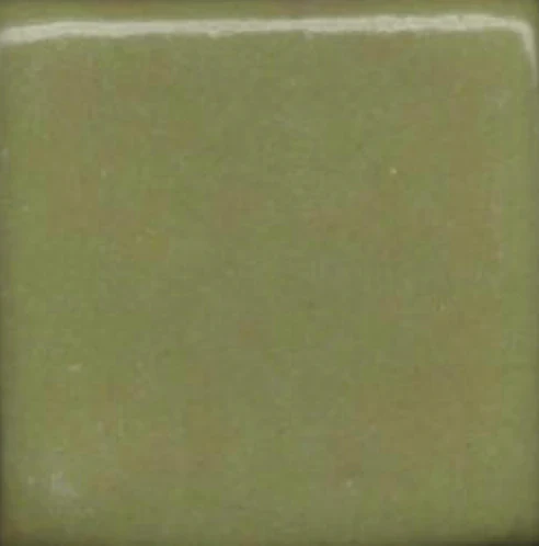 Coyote Underglazes - 4 oz. Sizes- Brooklyn 9th - Image 3