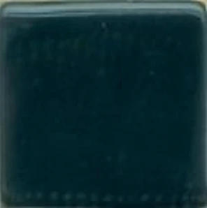 Coyote Underglazes - 4 oz. Sizes-Costa Mesa - Image 11