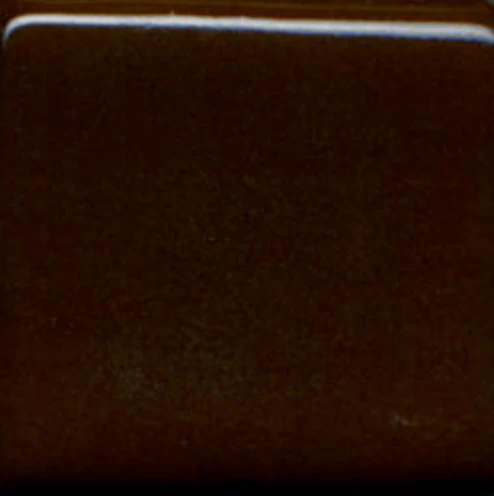 Coyote Underglazes - 4 oz. Sizes-Costa Mesa - Image 18