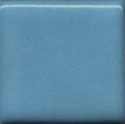 Coyote Underglazes - 4 oz. Sizes-Costa Mesa - Image 21