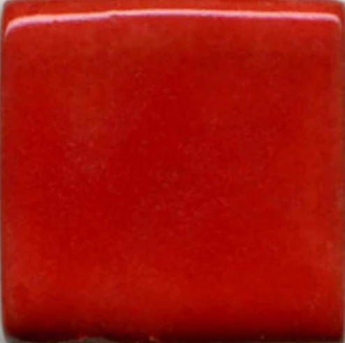 Coyote Underglazes - 4 oz. Sizes-Costa Mesa - Image 24