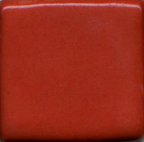 Coyote Underglazes - 4 oz. Sizes-Costa Mesa - Image 25