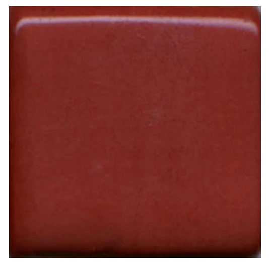 Coyote Underglazes - 4 oz. Sizes-Costa Mesa - Image 6