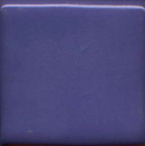 Coyote Underglazes - 4 oz. Sizes-Cypress/Los Angeles - Image 12