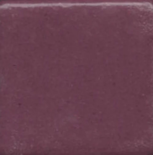 Coyote Underglazes - 4 oz. Sizes-Cypress/Los Angeles - Image 14