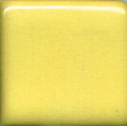 Coyote Underglazes - 4 oz. Sizes-Cypress/Los Angeles - Image 15