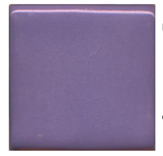 Coyote Underglazes - 4 oz. Sizes-Cypress/Los Angeles - Image 2
