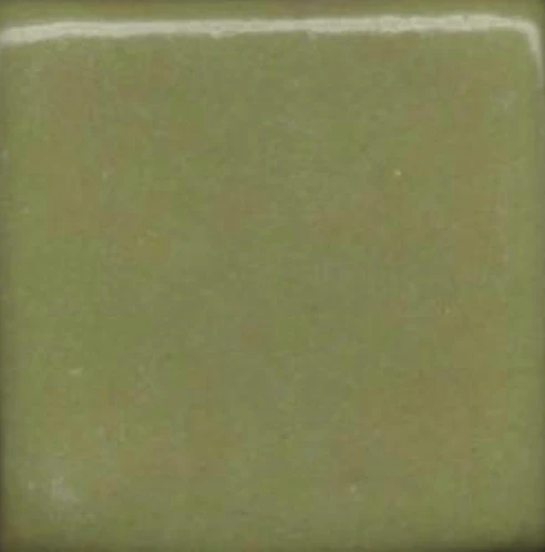Coyote Underglazes - 4 oz. Sizes-Cypress/Los Angeles - Image 22
