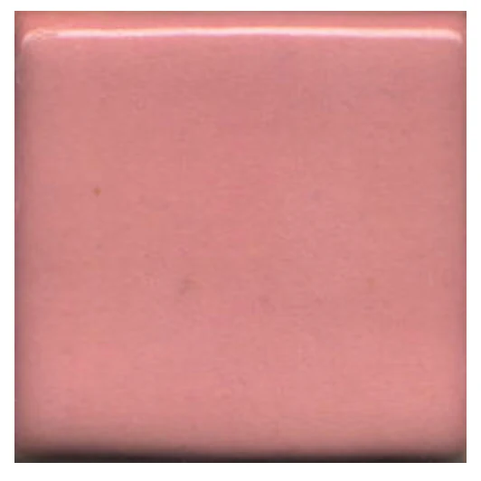 Coyote Underglazes - 4 oz. Sizes-San Francisco - Image 5