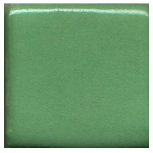 Coyote Underglazes - 4 oz. Sizes-San Francisco - Image 7