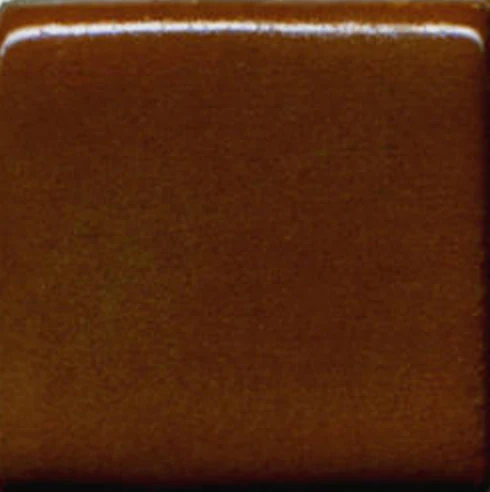 Coyote Underglazes - 4 oz. Sizes-Sherman - Image 13