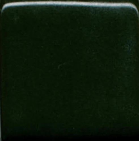 Coyote Underglazes - 4 oz. Sizes-Sherman - Image 16