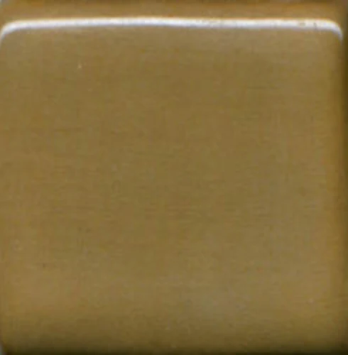 Coyote Underglazes - 4 oz. Sizes-Sherman - Image 17
