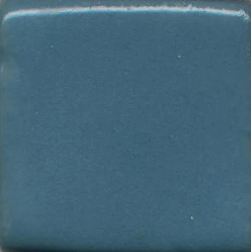 Coyote Underglazes - 4 oz. Sizes-Sherman - Image 23