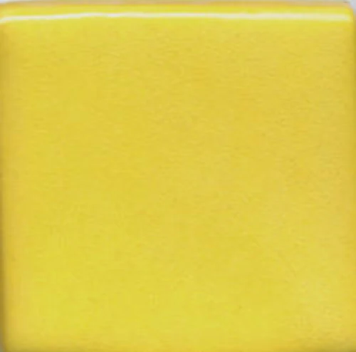 Coyote Underglazes - 4 oz. Sizes-Sherman - Image 29