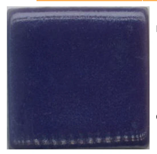 Coyote Underglazes - 4 oz. Sizes-Sherman - Image 3