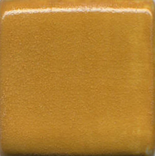 Coyote Underglazes - 4 oz. Sizes-Sherman - Image 30