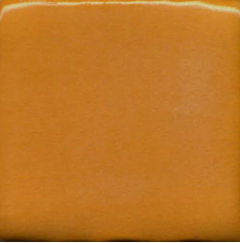 Coyote Underglazes - 4 oz. Sizes-Sherman - Image 31