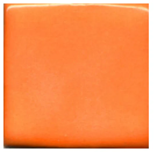 Coyote Underglazes - 4 oz. Sizes-Sherman - Image 4