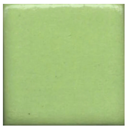 Coyote Underglazes - 4 oz. Sizes-Sherman - Image 8