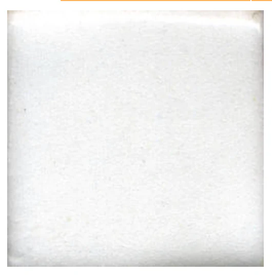 Coyote Underglazes - 4 oz. Sizes-Sherman - Image 9