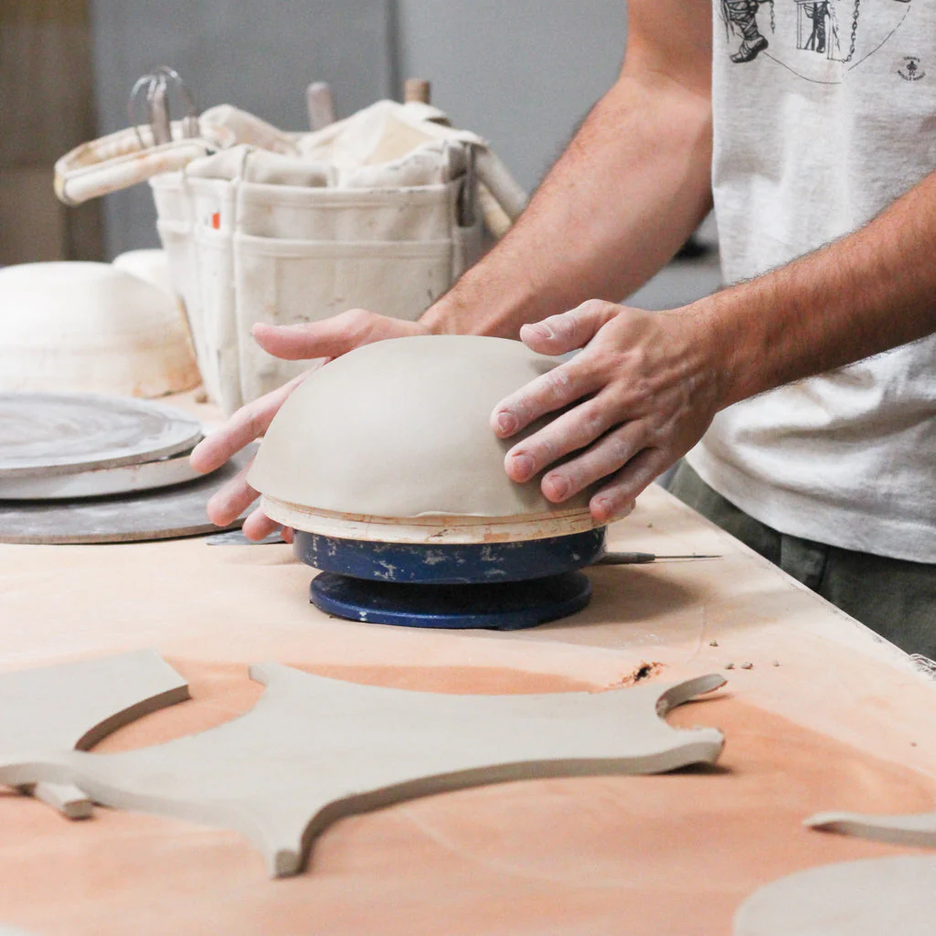 Culver City July Monday 7pm-9pm: Handbuilding Exploration - Image 2
