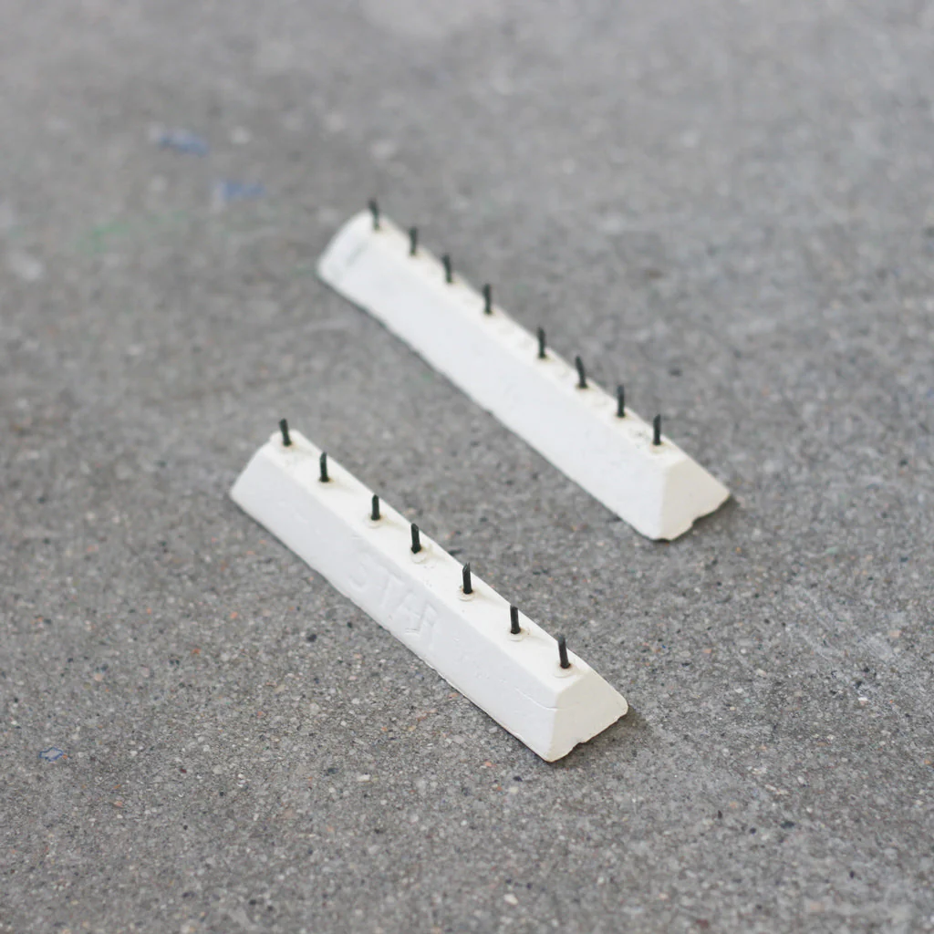Firing Stilts-Costa Mesa - Image 4