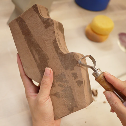 Costa Mesa June Sundays 11am-1pm: Handbuilding Exploration - Image 4