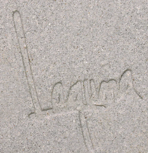 Laguna Granite - Chicago