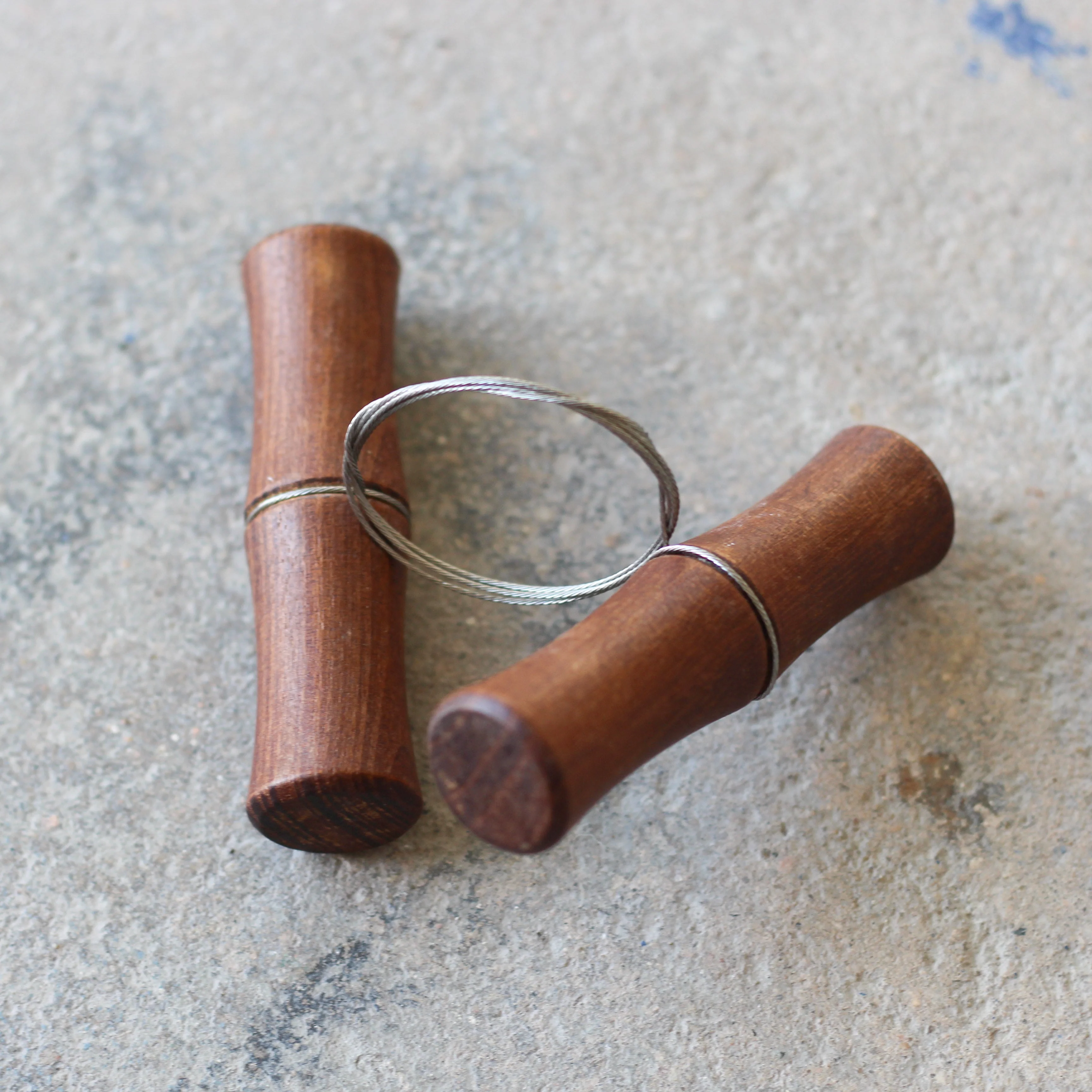 Heavy Duty Wood Wire Cutter-Brooklyn