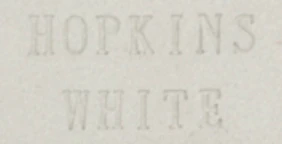 Hopkins White - Sherman Oaks