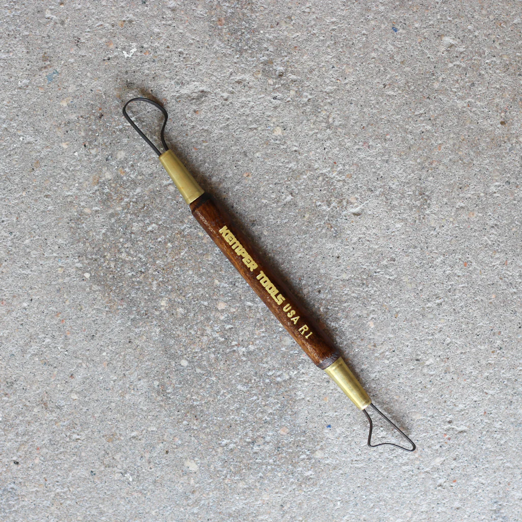 Kemper Ribbon Trim Tool-Costa Mesa - Image 2