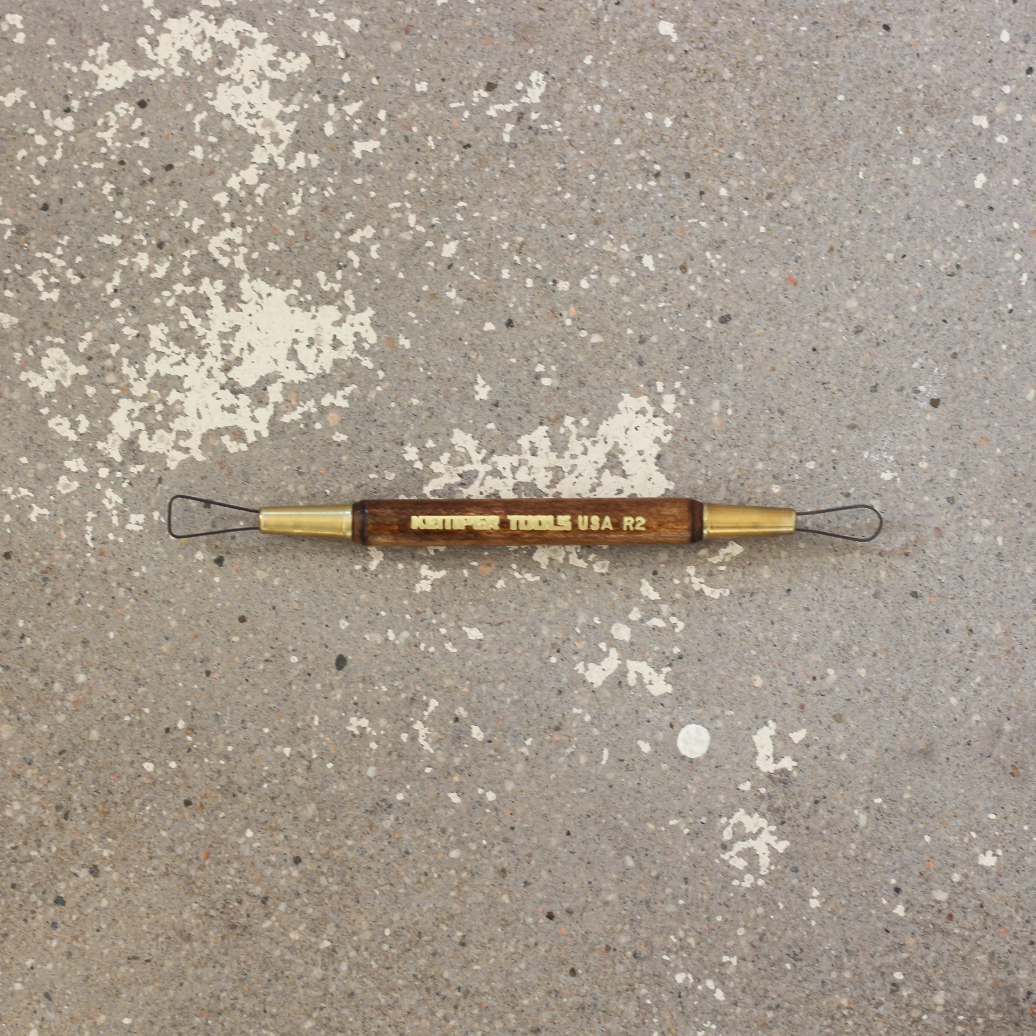Kemper Ribbon Trim Tool - Sherman Oaks