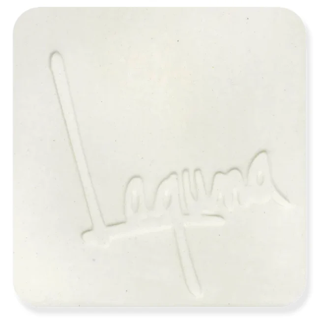 Laguna #16 Porcelain- Cone 5/6 Culver City