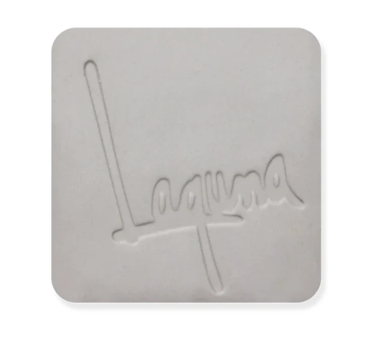 Laguna #16 Porcelain- Cone 5/6 Culver City - Image 2