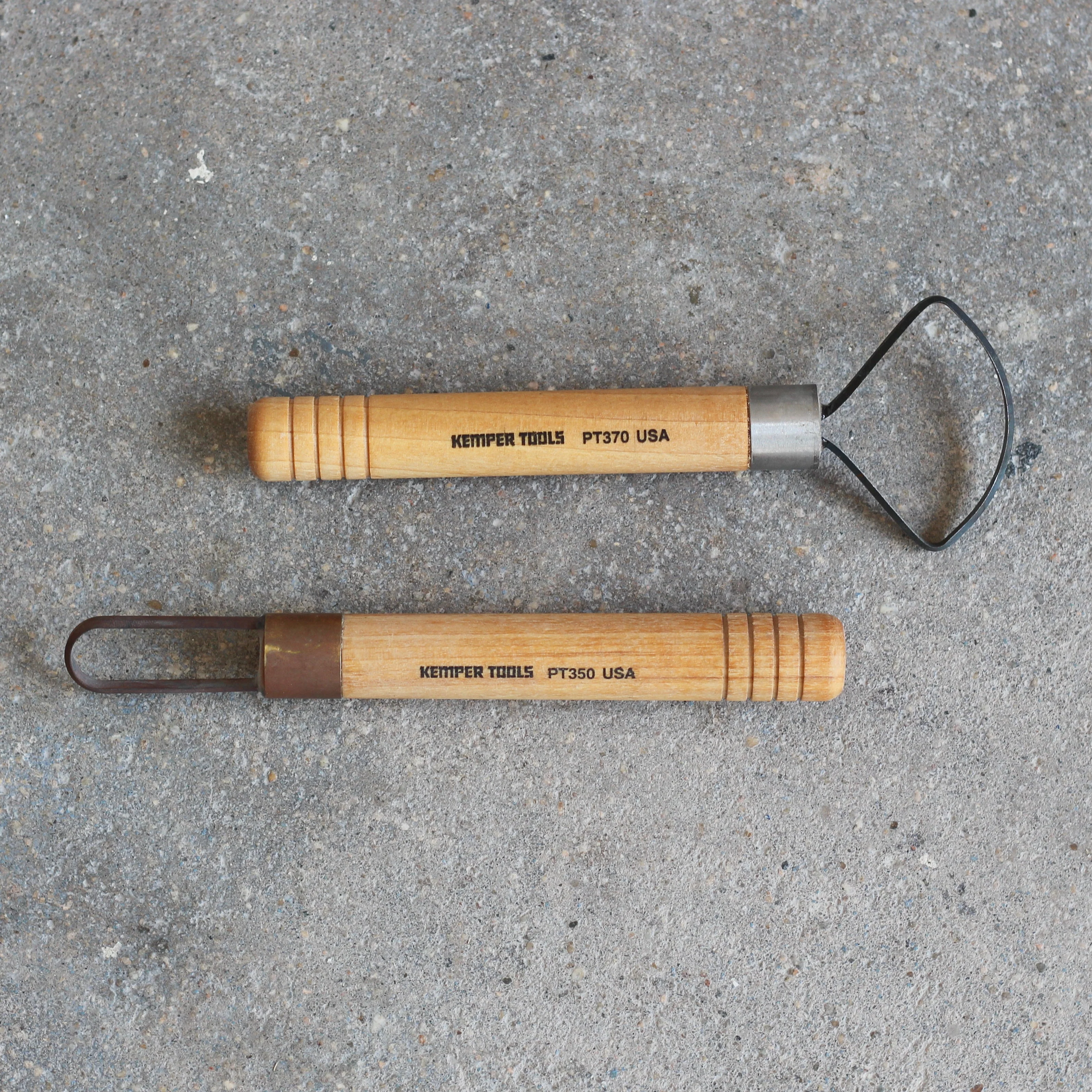Large Trim Tools by Kemper - Sherman Oaks
