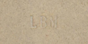 LBM - Los Angeles / Cypress Park