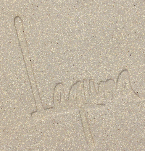LBW - Sherman Oaks - Image 2