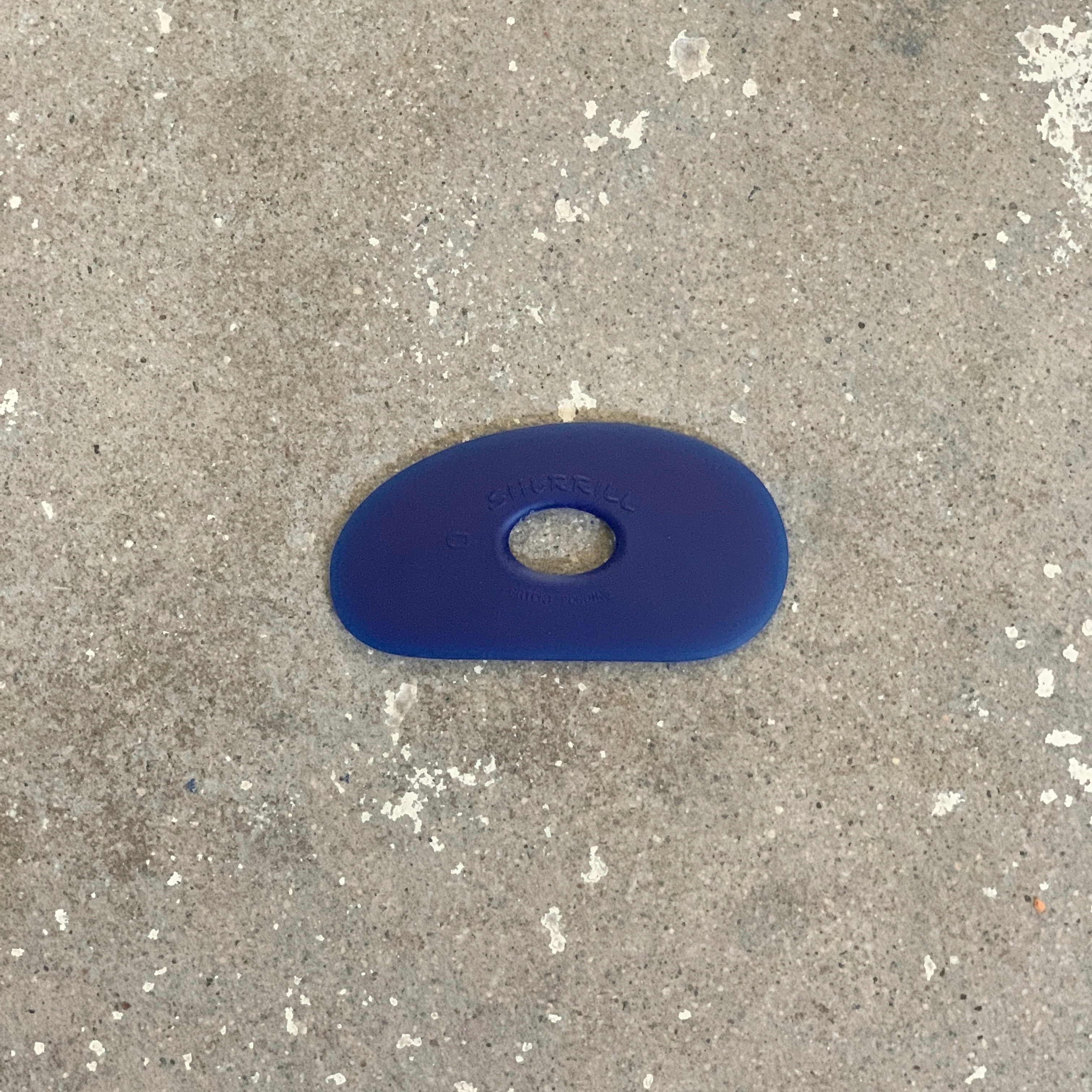 Mudtools Blue Rib(Firm)-Costa Mesa - Image 5