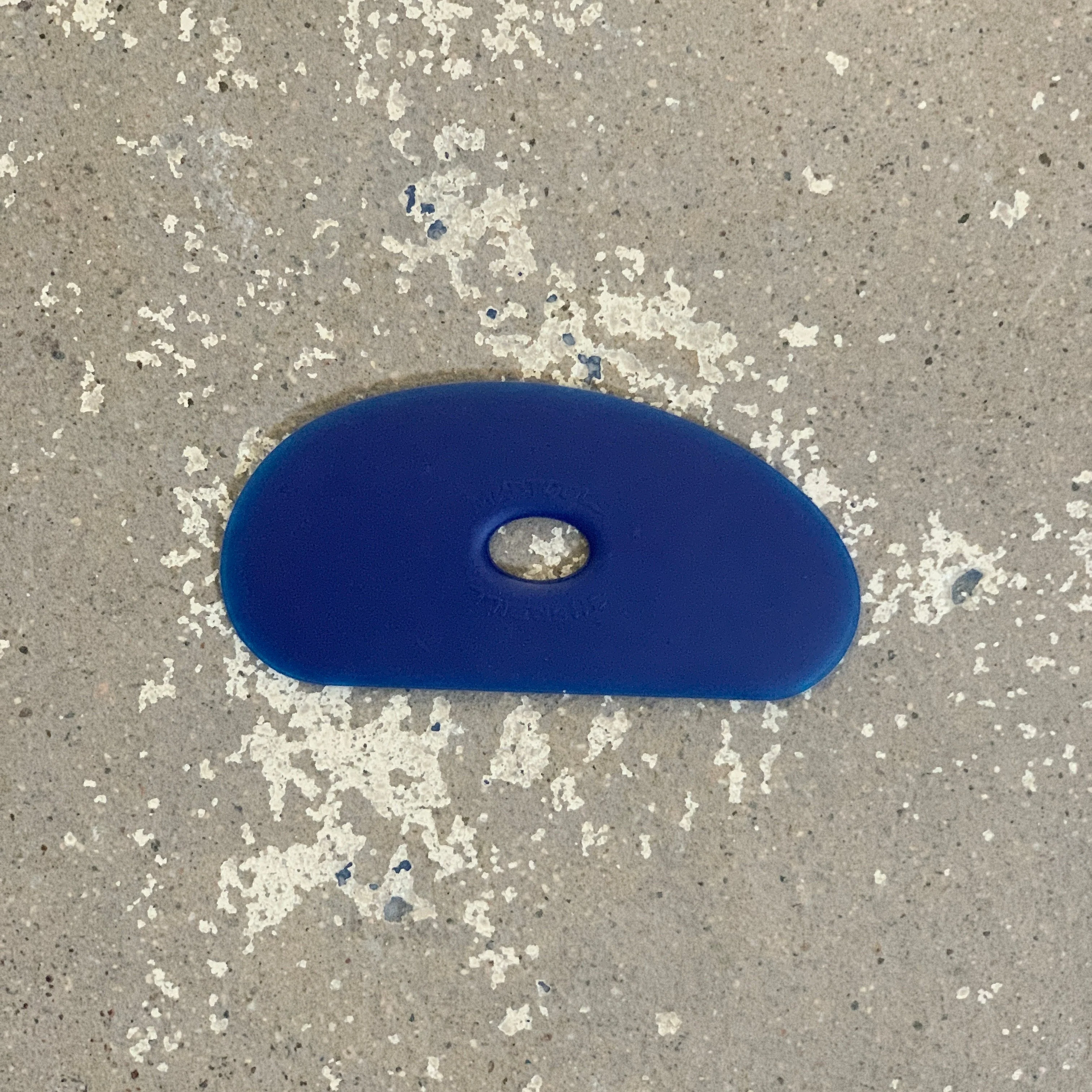 Mudtools Blue Rib(Firm)-Culver - Image 4
