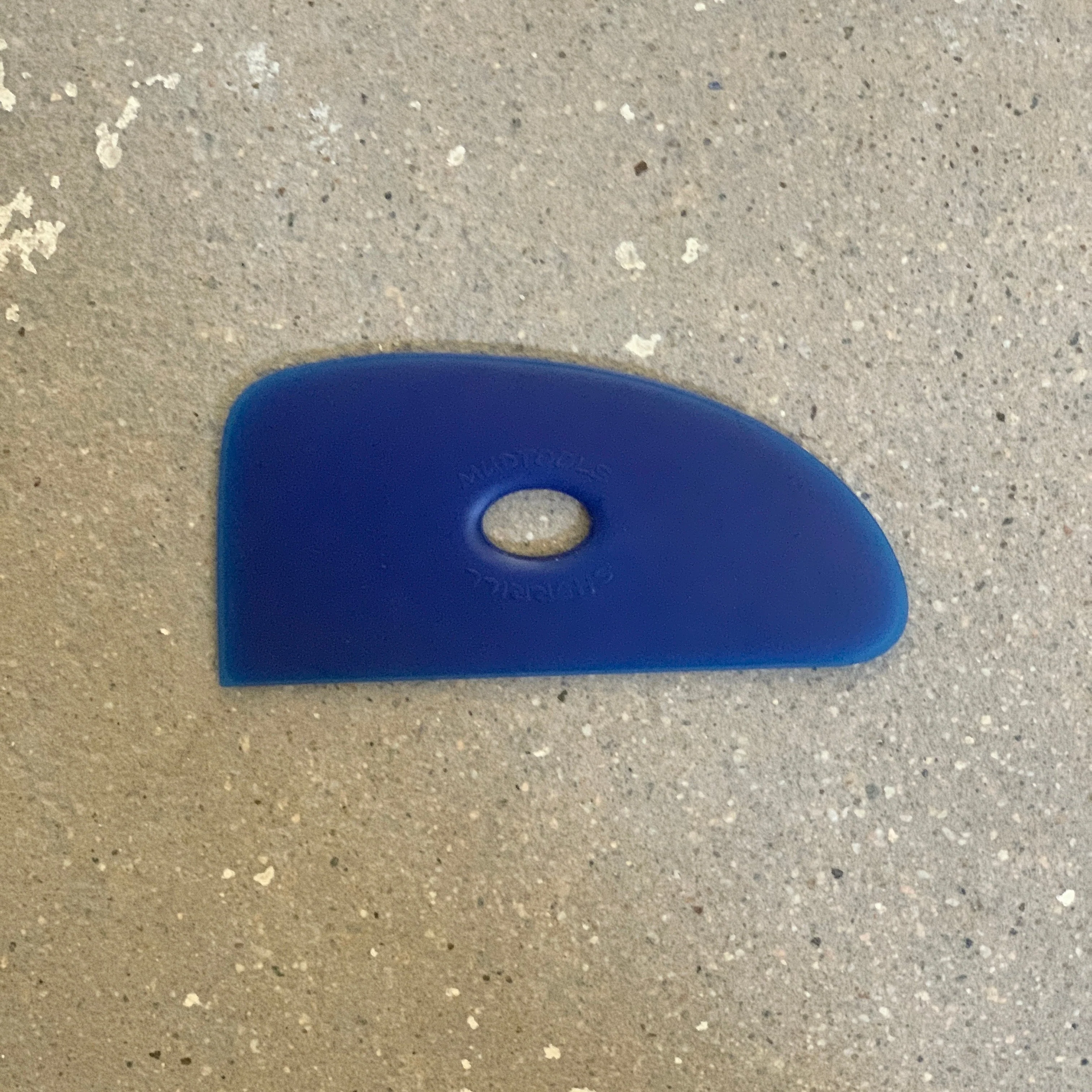 Mudtools Blue Rib(Firm)-Culver - Image 6
