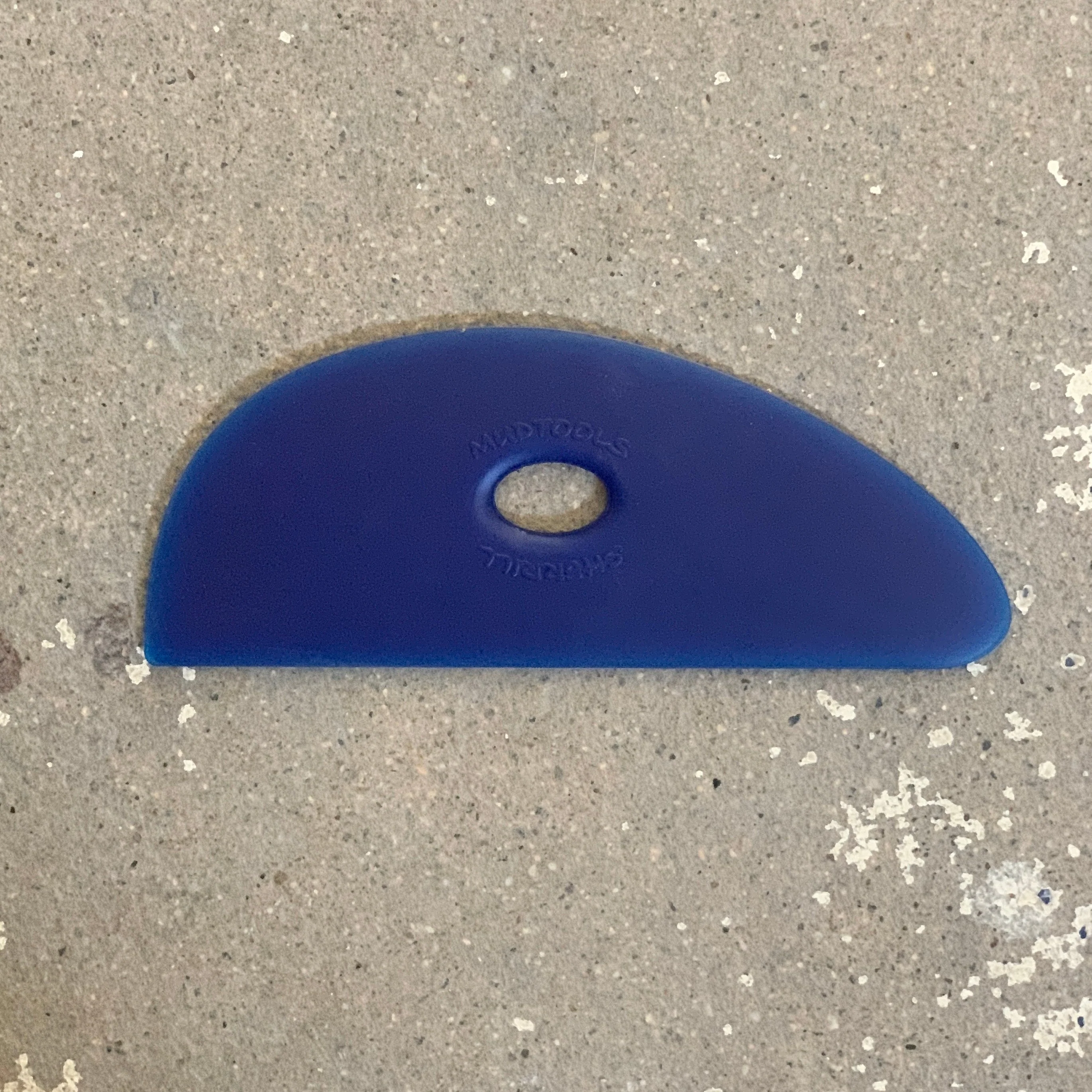 Mudtools Blue Rib(Firm)-Culver - Image 7