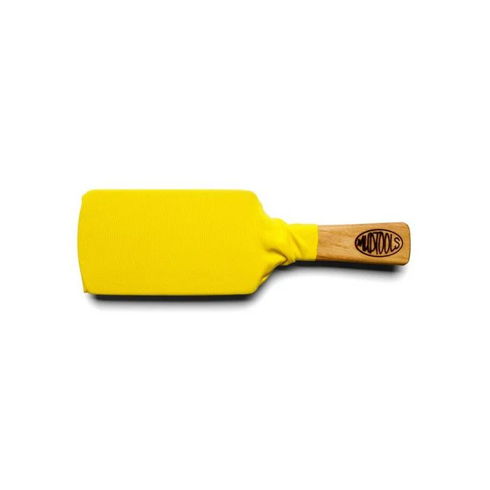 Mudtools Paddles - 29 Norman Ave - Image 3