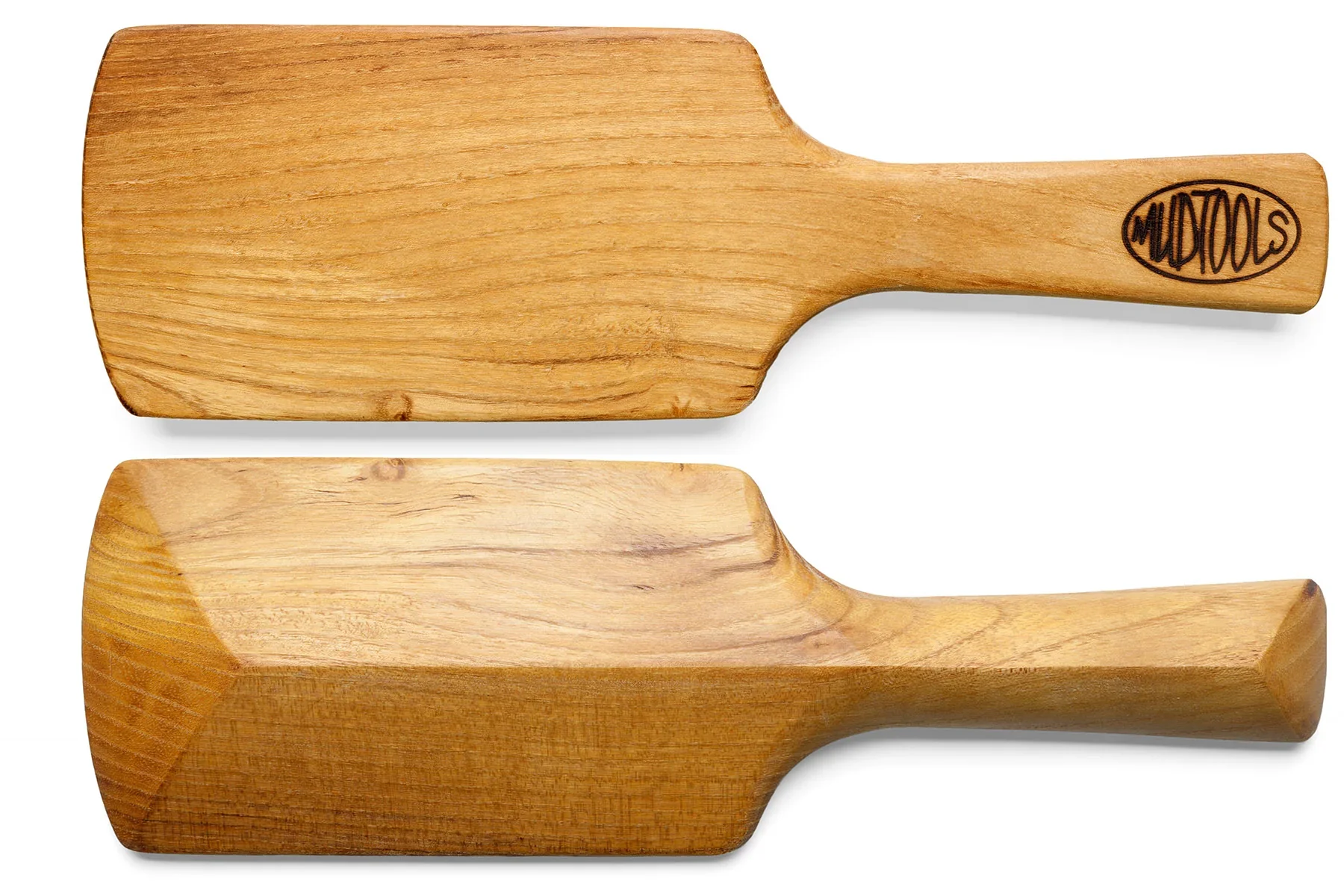 Mudtools Paddles - 29 Norman Ave - Image 5