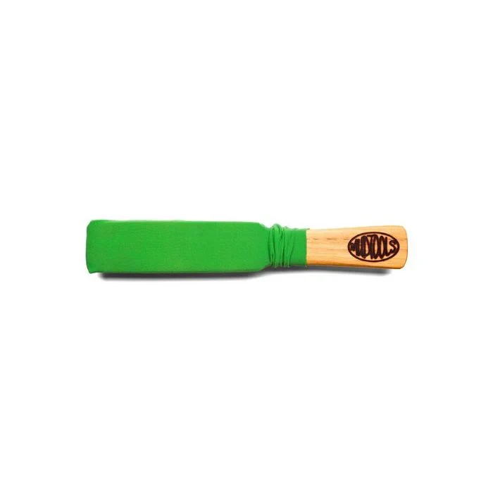 Mudtools Paddles - Chelsea - Image 4