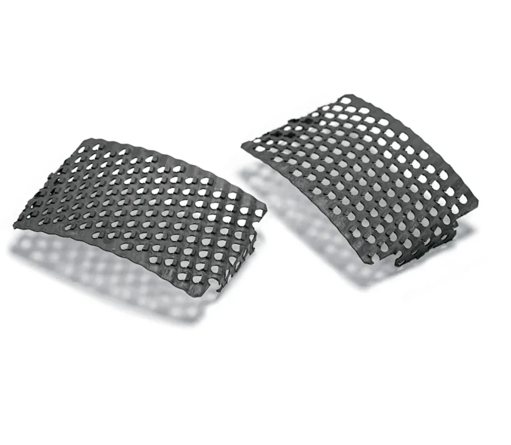 Mudtools Replacement Shredders Small - Sherman Oaks - Image 2